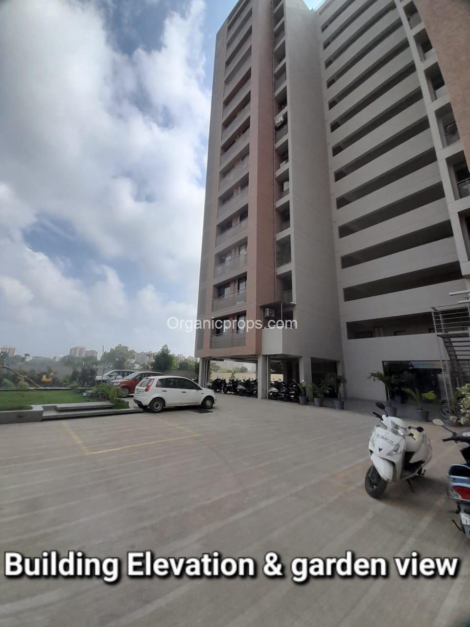 WhatsApp Image 2022-12-13 at 320221213161805016.jpeg